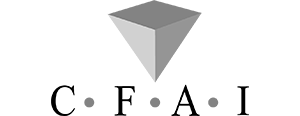 logo cfai